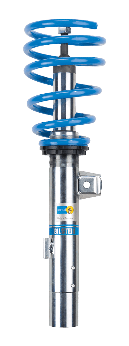 Bilstein B14 Bilstein Performance