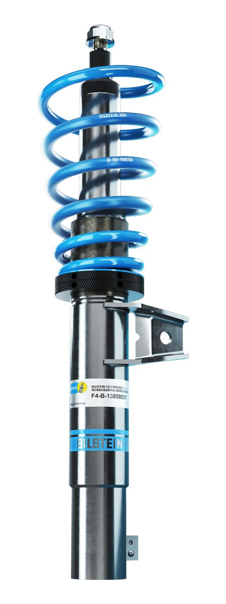 BILSTEIN B16 - BILSTEIN Performance