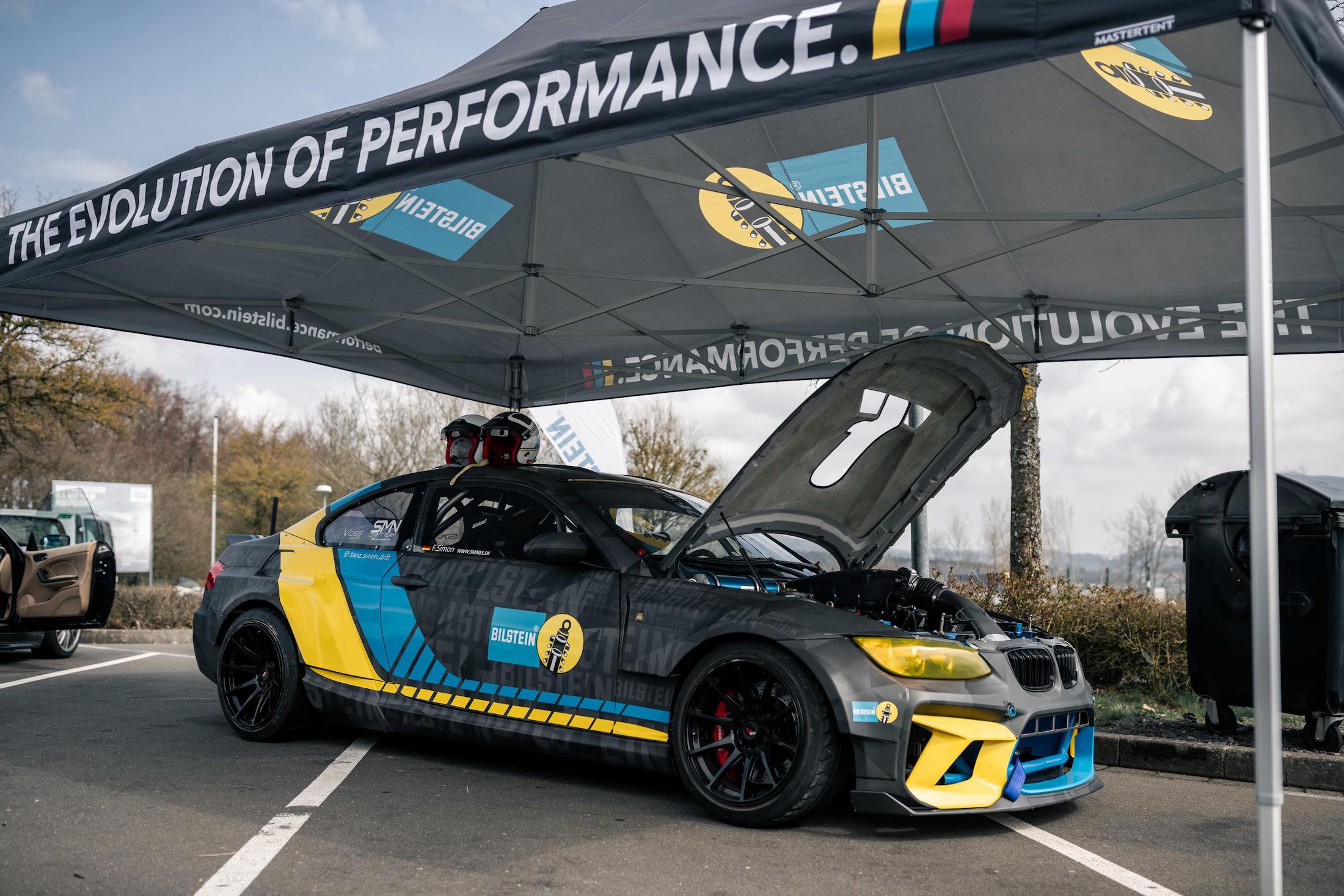 Bilstein_ExperienceDay_NBR_2022_5117