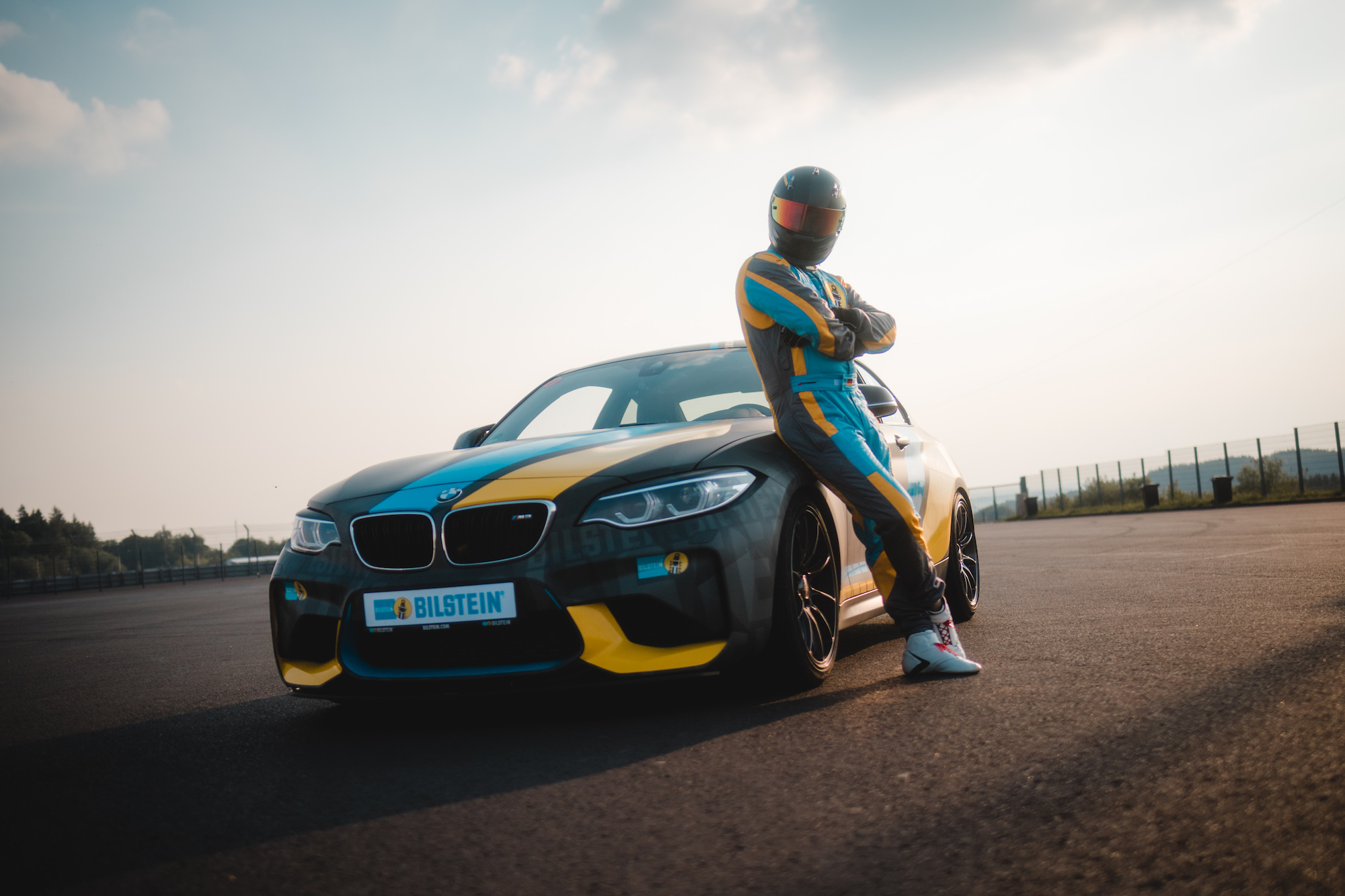 BMW tuning made easy: The best tips and tricks for optimizing your