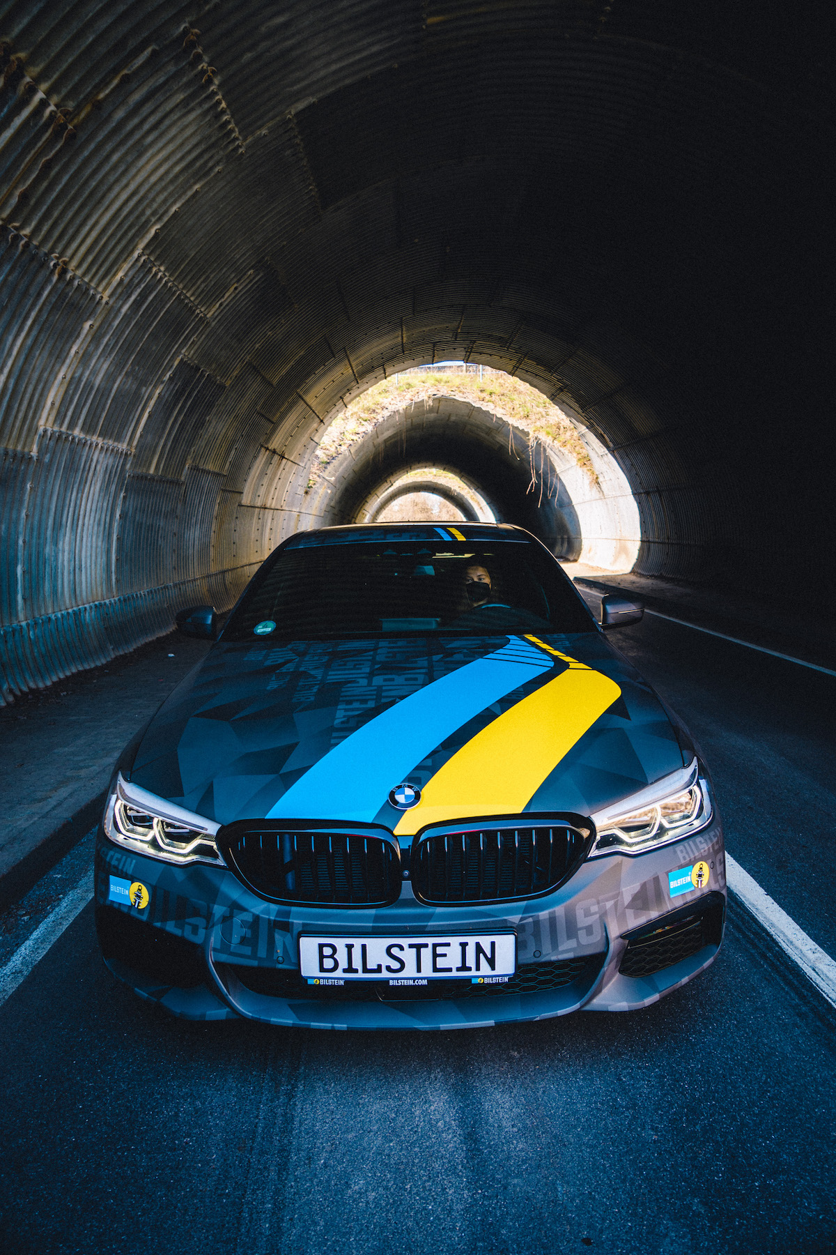 BMW tuning made easy: The best tips and tricks for optimizing your vehicle