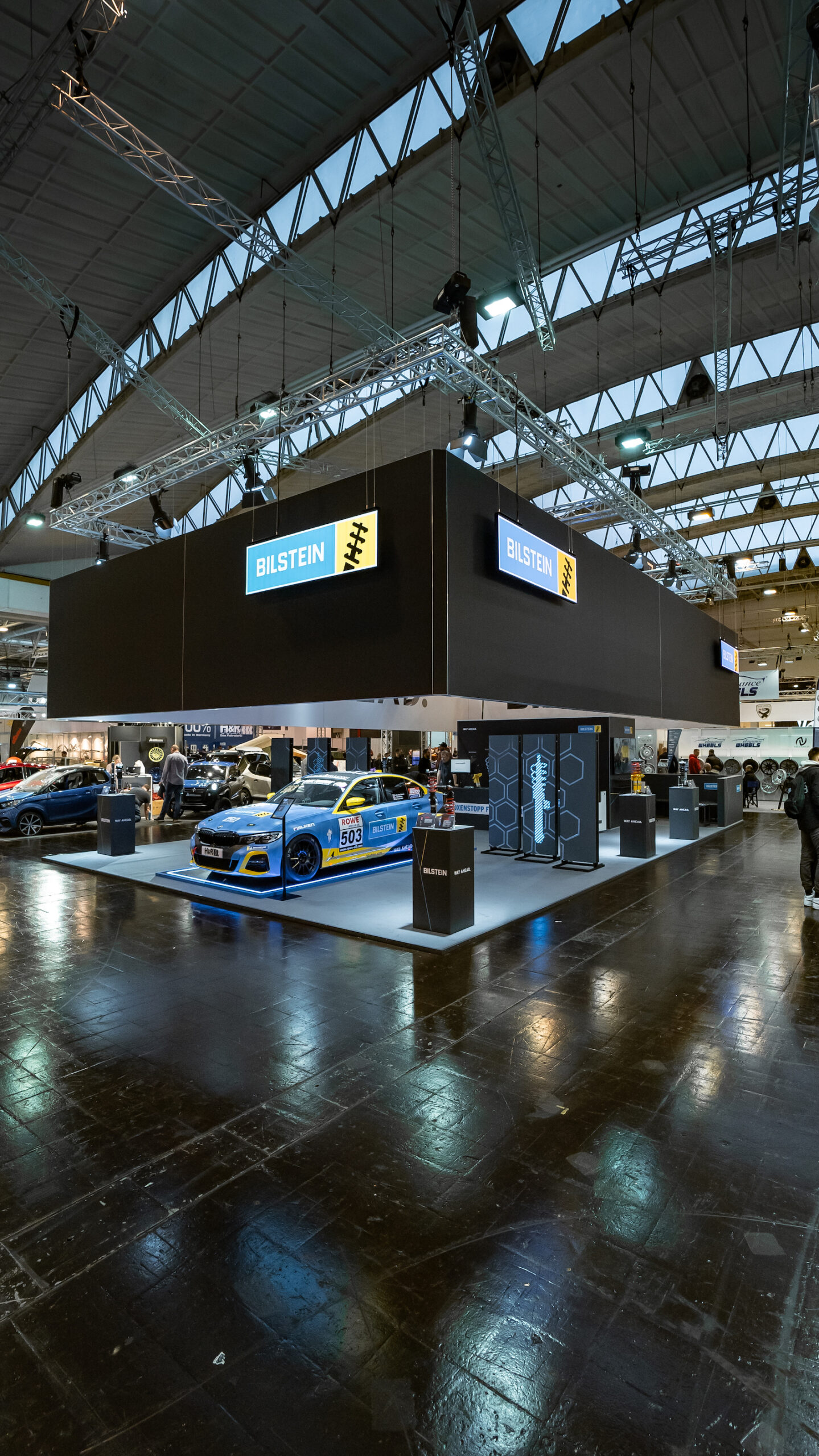 PS Days Hannover 2025